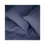 Постільна білизна MirSon 40-0026 Starry Dreams Варена бавовна 200х220 (2200009679629)