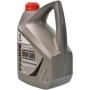 Моторна олива Comma PROLIFE 5W-30-4л (PRO4L)