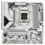 Материнська плата GIGABYTE B850M EAGLE WF6E ICE