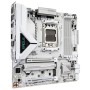 Материнська плата GIGABYTE B850M EAGLE WF6E ICE