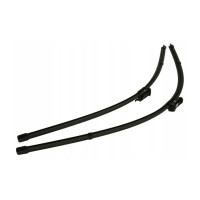 Щітка склоочисника Denso DF-149