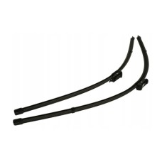 Щітка склоочисника Denso DF-149