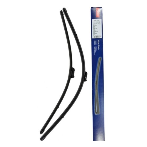 Щітка склоочисника Denso DF-149