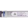 Модуль SFP Alistar SFP-1G-BX-U31-L20
