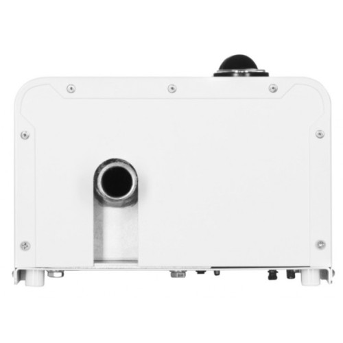 Котел Ardesto EHB-4.5P