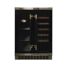 Холодильник Kaiser K64800AD