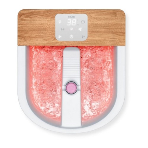Масажна ванночка для ніг Beurer FB 65