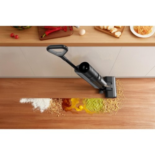 Пилосос Dreame G10 PRO (HHR20A)