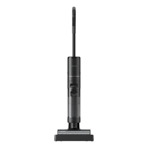 Пилосос Dreame G10 PRO (HHR20A)