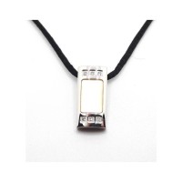 Кольє Saint Honore P9 1D