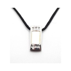 Кольє Saint Honore P9 1D