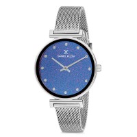 Наручний годинник Daniel Klein DK12070-1