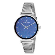 Наручний годинник Daniel Klein DK12070-1