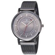 Наручний годинник Daniel Klein DK11830-6 Наручний годинник Daniel Klein DK11830-6