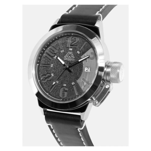 Наручний годинник Kappa KP-1421M-A