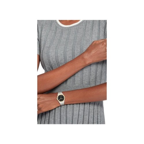 Наручний годинник Tommy Hilfiger 1782549