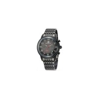 Наручний годинник Bigotti BG.1.10042-5