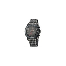 Наручний годинник Bigotti BG.1.10042-5