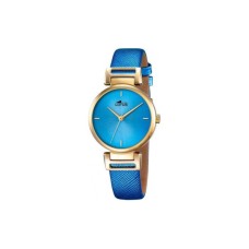 Наручний годинник Lotus Watch 18228/3