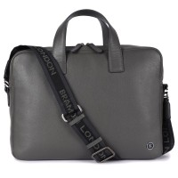 Сумка Brampton London Maven Grey (64273 GREY)