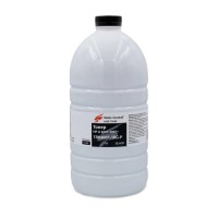 Тонер HP LJ 4001/4002 1кг фасовка Static Control (TRH4001-1KG-P)