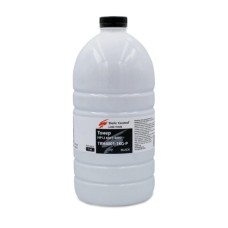 Тонер HP LJ 4001/4002 1кг фасовка Static Control (TRH4001-1KG-P)