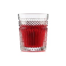 Склянка Onis (Libbey) серія "Anchor" DOF низька 350 мл (839500)