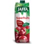 Сік Jaffa Вишневий 950 мл (4820003684955)