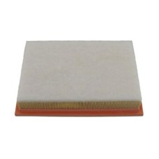 Повітряний фільтр для автомобіля Profit 1512-1021