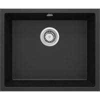 Мийка кухонна Deante Corda (ZQA G10C)