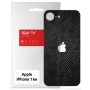 Плівка захисна Armorstandart for Back Panel Apple iPhone 16e Snake (ARM85459)
