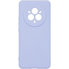 Чохол до мобільного телефона Armorstandart ICON Realme 14 Pro 5G Camera cover Lavender (ARM83624)