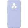 Чохол до мобільного телефона Armorstandart ICON Realme 14 Pro 5G Camera cover Lavender (ARM83624)