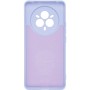Чохол до мобільного телефона Armorstandart ICON Realme 14 Pro 5G Camera cover Lavender (ARM83624)