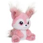 М'яка іграшка Aurora Твінкл Лиса 23 см (220709A)
