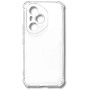 Чохол до мобільного телефона BeCover Anti-Shock Honor 400 Pro Clear (714712)