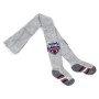 Колготки дитячі UCS Socks FOOTBALL (M0C0301-2095-1B-gray)