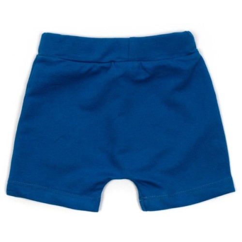 Набір дитячого одягу Tongs "PIRATE" (1723-80B-blue)