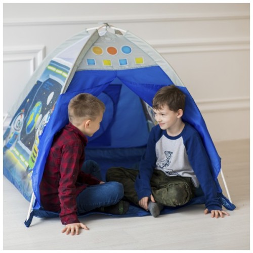 Ігровий намет Five Stars Micasa Робот (403-18)