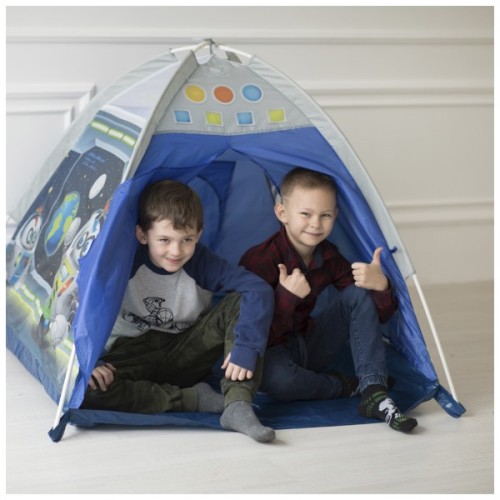 Ігровий намет Five Stars Micasa Робот (403-18)