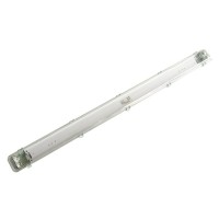 Світильник Євросвітло Т8 LED-SH2-45 IP65