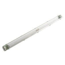 Світильник Євросвітло Т8 LED-SH2-45 IP65