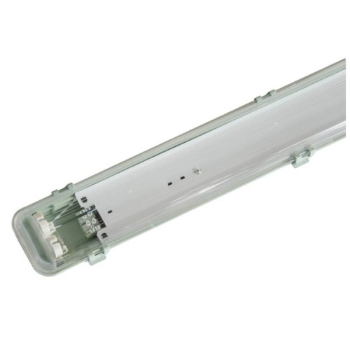 Світильник Євросвітло Т8 LED-SH2-45 IP65