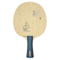 Основа для ракетки Joola Chen Weixing FL (64330) (931087)