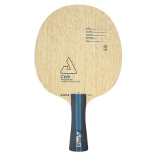 Основа для ракетки Joola Chen Weixing FL (64330) (931087)