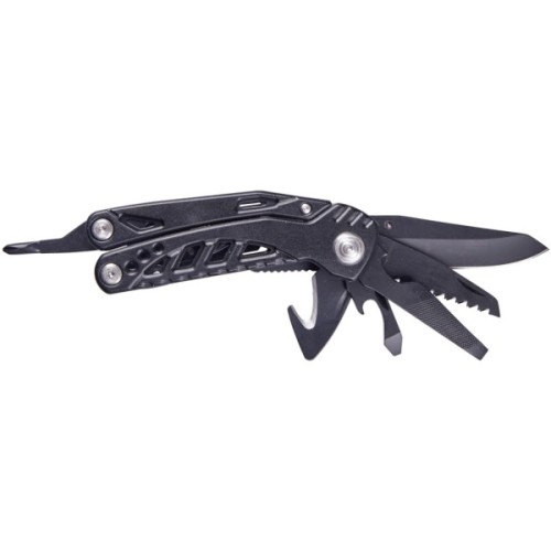 Мультитул Active Handy Tool Black (PE86A-H)