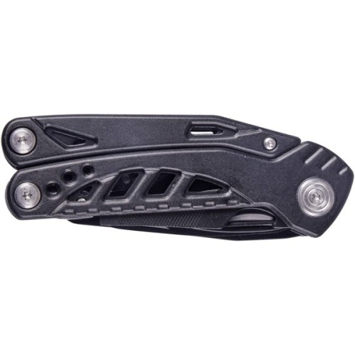Мультитул Active Handy Tool Black (PE86A-H)