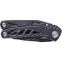 Мультитул Active Handy Tool Black (PE86A-H)