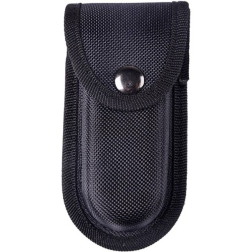 Мультитул Active Handy Tool Black (PE86A-H)