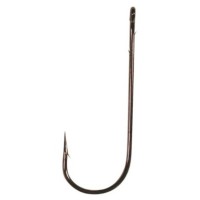 Гачок Decoy Worm 4 Strong Wire 1/0, 9 шт (1562.02.56)